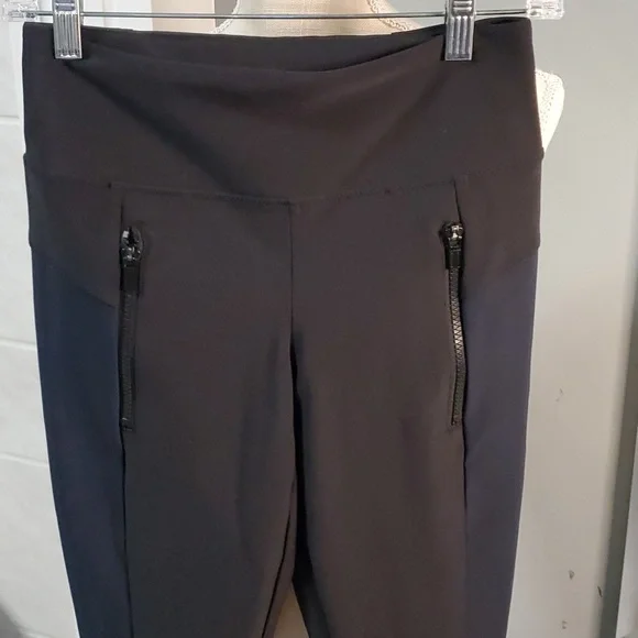 ATHLETA BEAUTIFUL LEGGINGS - Picture 4 of 12